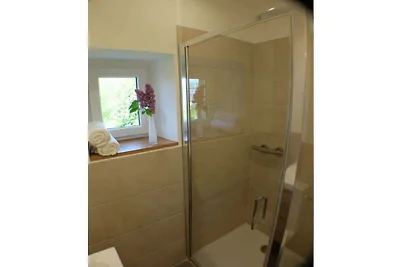 Appartamento per vacanze con 2 camere da...
