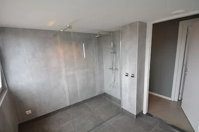 Ferienwohnung mit 1 Schlafzimmer