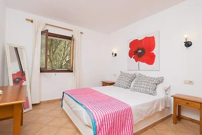 Casa Alba - Ferienhaus Mit Privatem Pool
