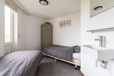 Luxuriöse Villa mit Wellness