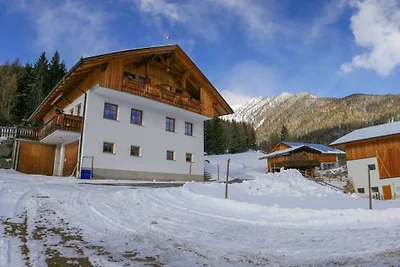 1 - Kuglerhof Komfortable Ferienresidenz