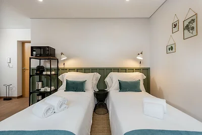 Appartamento a Vila Nova de Gaia