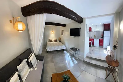 Häuser & Villen für 3 Personen