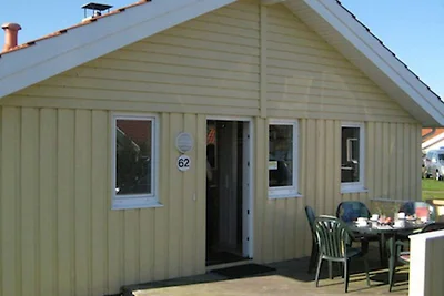 12 Personen Ferienhaus in Otterndorf