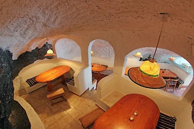 Casa Sibylle EG