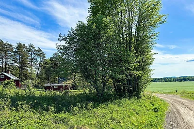 6 Personen Ferienhaus in VÄSTRA ÄMTERVIK