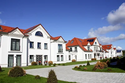 Appartamenti nell'Avalon Hotel Bellevue,...
