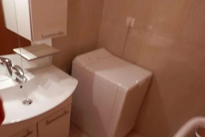 Apartments St Rialto - One Bedroom Apartment ...