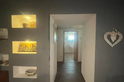 Villa Diana - Six Bedroom Villa with Private...
