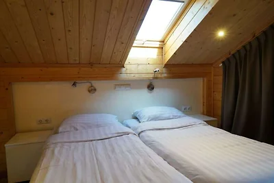 Boekhorst l'etage 10