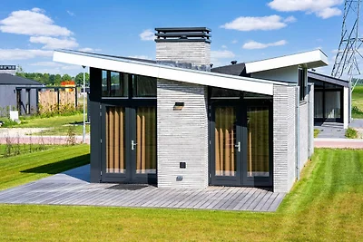 Ferienhaus Erholungsurlaub Leiden