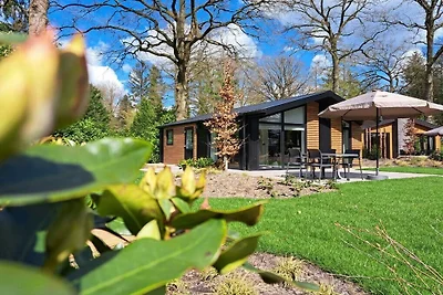 Ferienhaus Erholungsurlaub Maarn