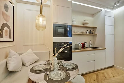 Apartment f�r 4 Personen in Paris