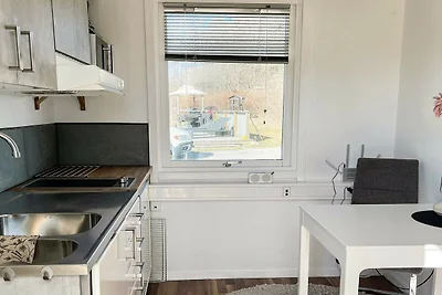 3 Personen Ferienhaus in FäRENTUNA