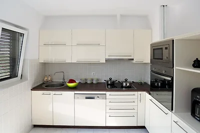 Apartments Nena - Two bedroom apartment