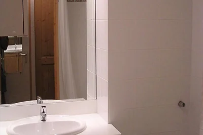 Residenz Gelinotte f�r sechs Personen