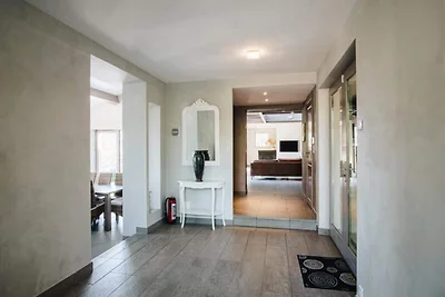 Huizen en villa's voor 10 personen