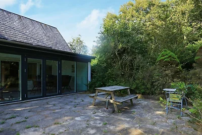 6 Personen Ferienhaus in Struer