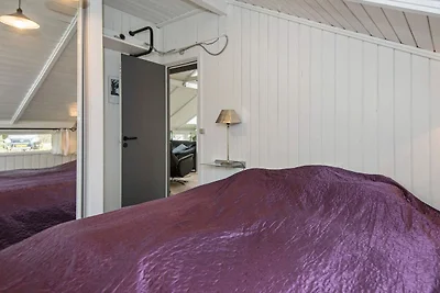6 persone case ad Oksbøl