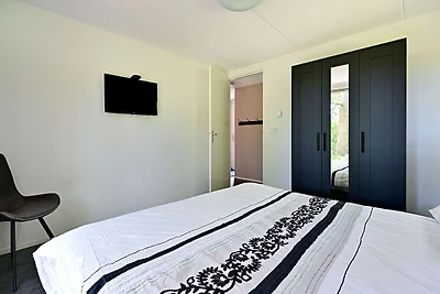 Casa vacanze a Reutum con sauna