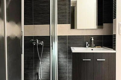 Haus in Grau du Roi nahe Strände