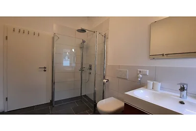 Vakantieschuur Daisendorf