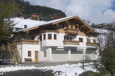 Herrliches Apartment mit Infrarot in...
