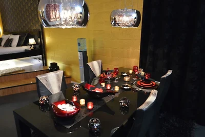 Haus in Welkenraedt mit Dampfdusche