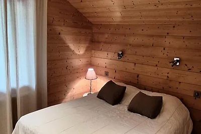 2 kamers voor 4 personen