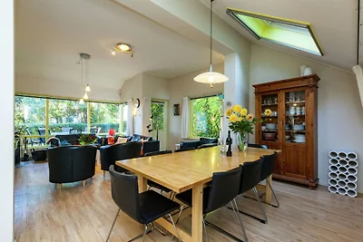 Casa vacanze tranquilla a Koudekerke