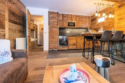 Komplett renovierte Wohnung im Herzen des...