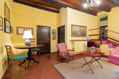 Guest house Castagnola Tagliolo Monferrato co...