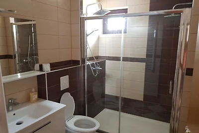 Apartments Villa Dina 3