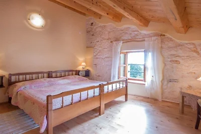 Villa in Poreč met zwembad