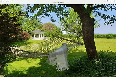 Landhaus Kühren ****