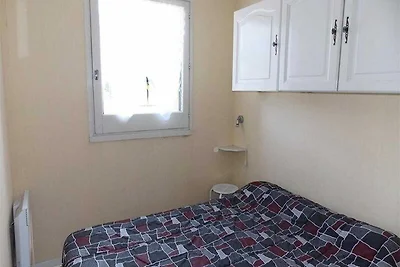 Soulan Residence f�r sechs Personen