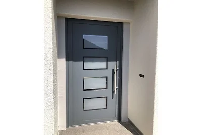 Eifelblick Daleiden