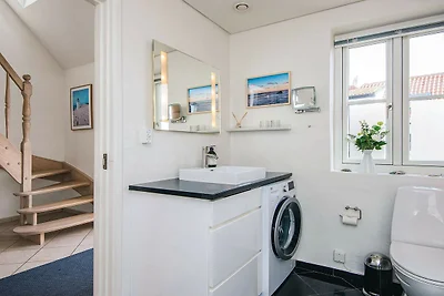 6 Personen Ferienhaus in Løkken-By Traum