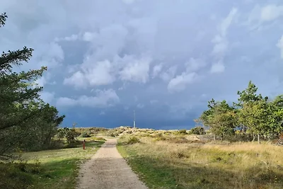 6 Personen Ferienhaus in Frederiksværk-By...