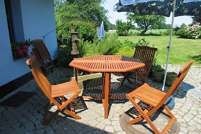 Ferienwohnung mit 1 Schlafzimmer