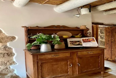 Can PeÑes - Ferienhaus Mit Privatem Pool