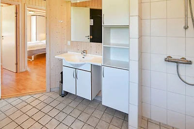 6 persone case ad Oksbøl