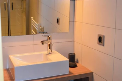 Appartamento vicino a Grand-Bornand