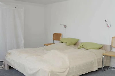 10 persone case ad Nordborg-By Traum