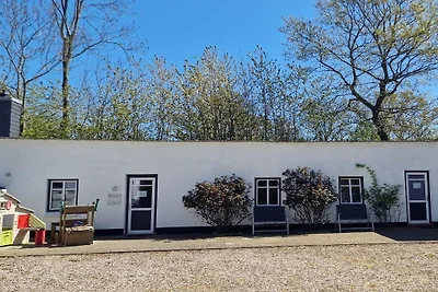 Ferienwohnung mit 1 Schlafzimmer