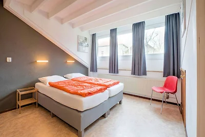 Ferienhaus in Ulestraten mit privater...