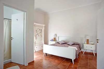 Moderna villa a Campanella-gianforma con pisc...