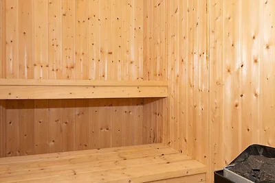 6 Personen Ferienhaus in Ulfborg