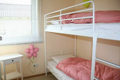 Bungalow nahe Eifel Skilift