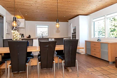 10 persone case ad Ebeltoft